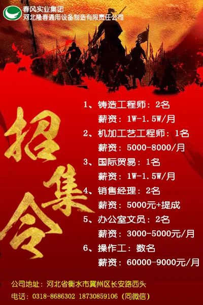 1727678703435810.jpg a4a55e75fe996d9e5b4eccefb20de907_1-240113152343106.jpg